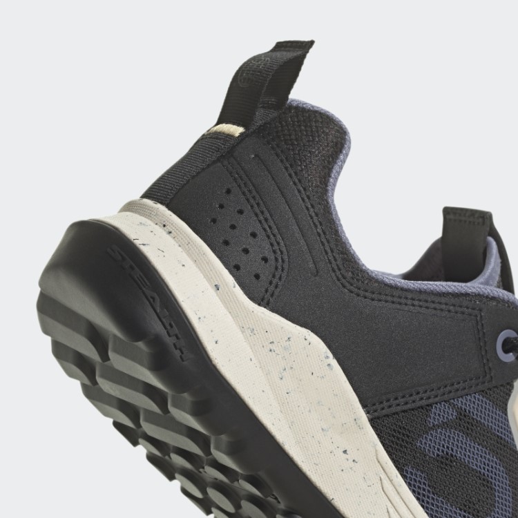 Tênis Cinza Adidas Five Ten Trailcross Xt