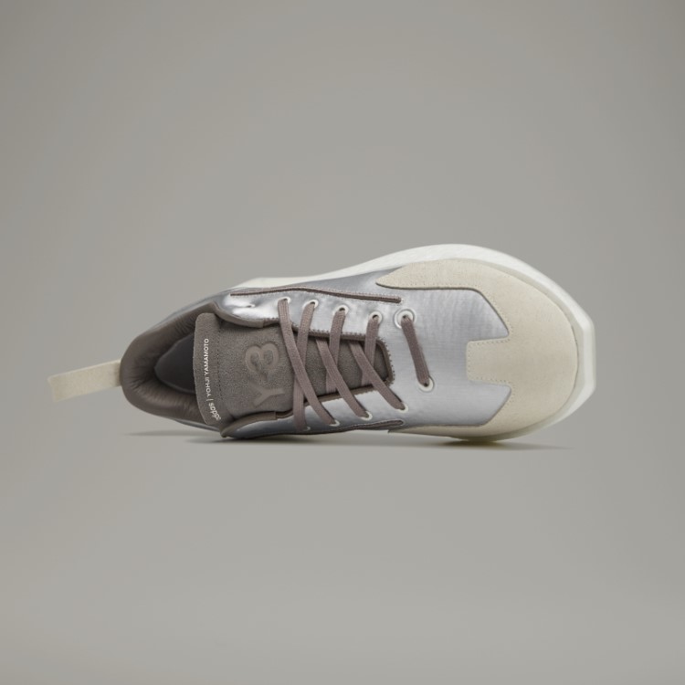 Y-3 Orisan Adidas