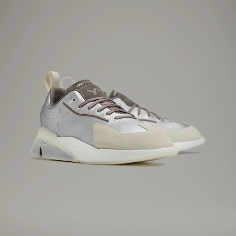 Y-3 Orisan Adidas