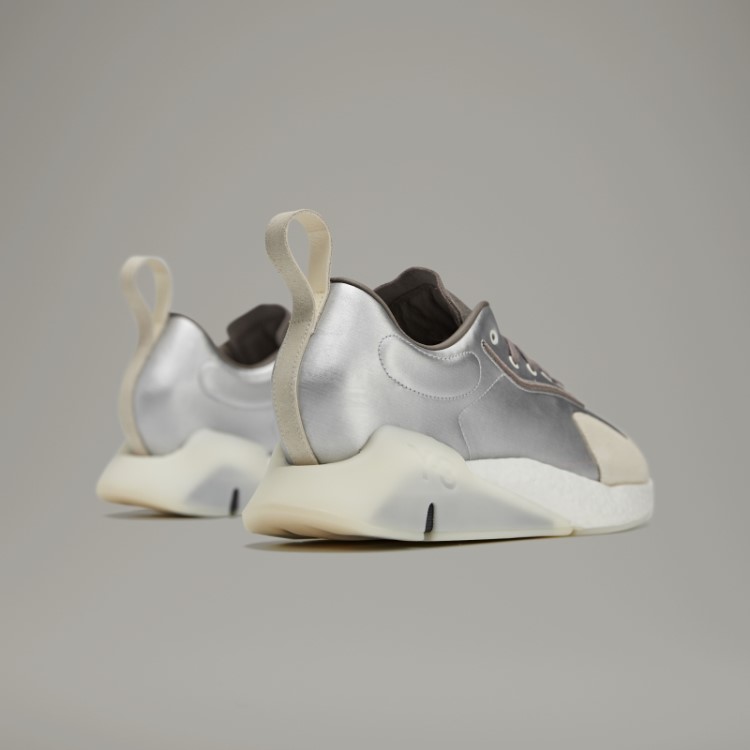 Y-3 Orisan Adidas