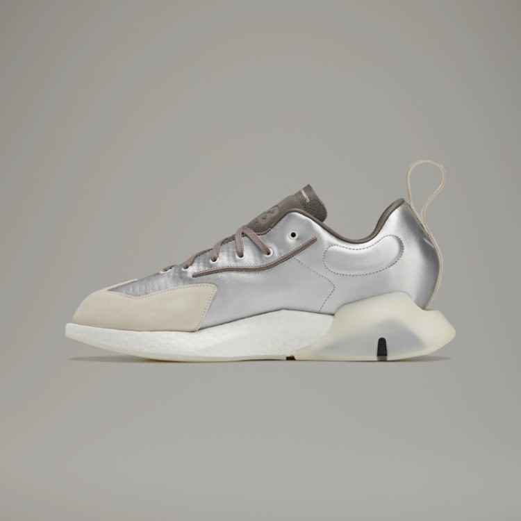 Y-3 Orisan Adidas