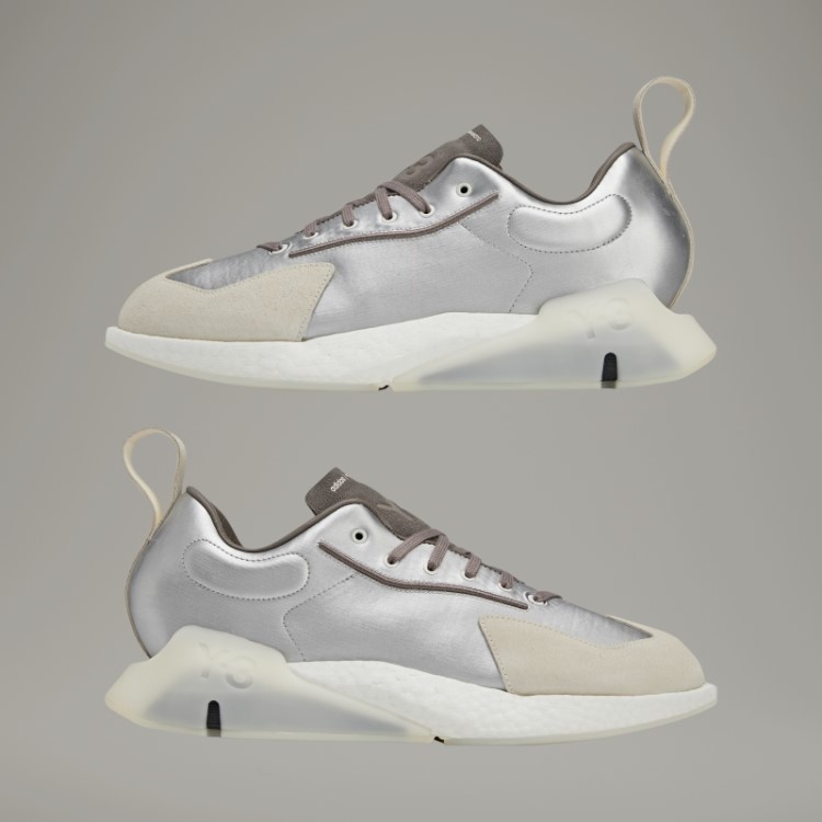 Y-3 Orisan Adidas