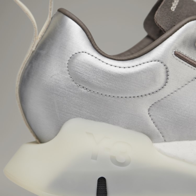 Y-3 Orisan Adidas