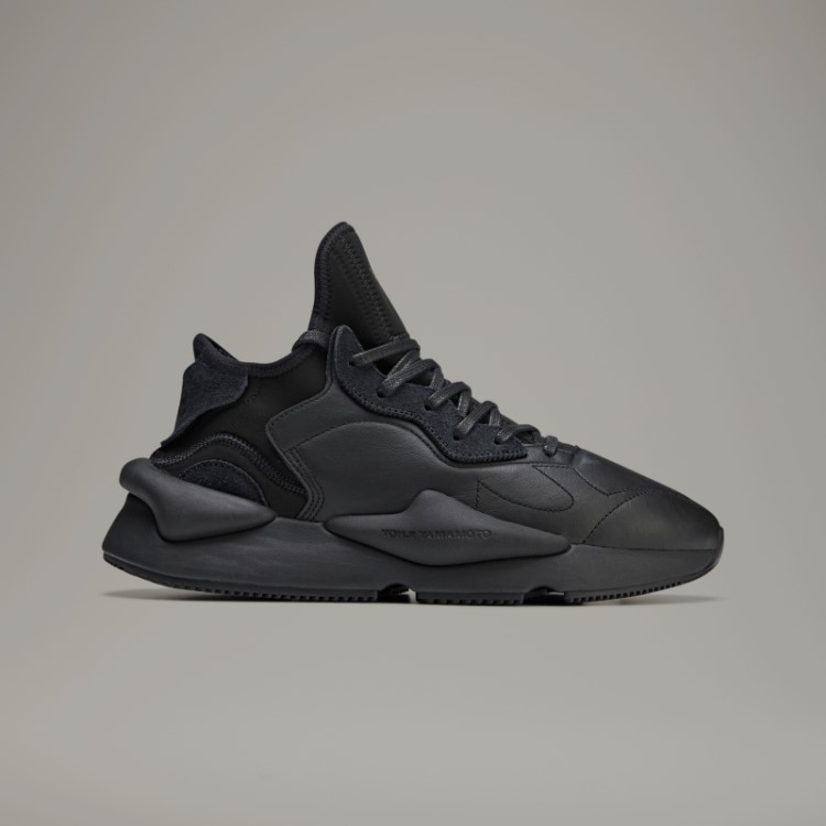 Y-3 Kaiwa Adidas Elegante