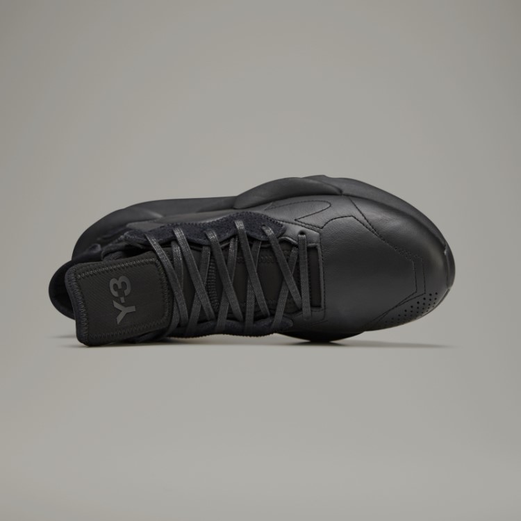 Y-3 Kaiwa Adidas Elegante