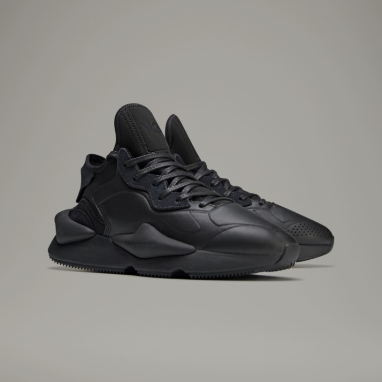 Y-3 Kaiwa Adidas Elegante