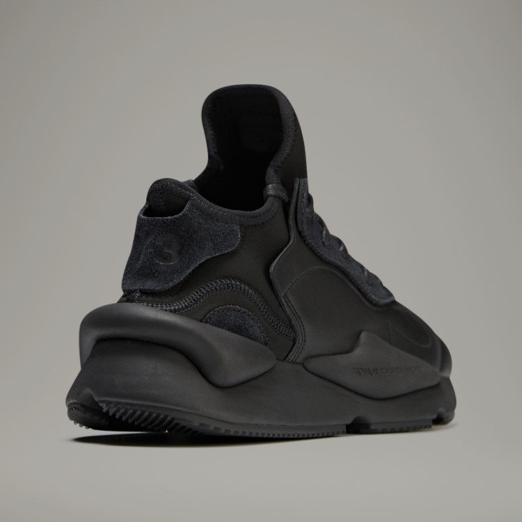 Y-3 Kaiwa Adidas Elegante