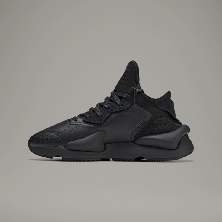 Y-3 Kaiwa Adidas Elegante