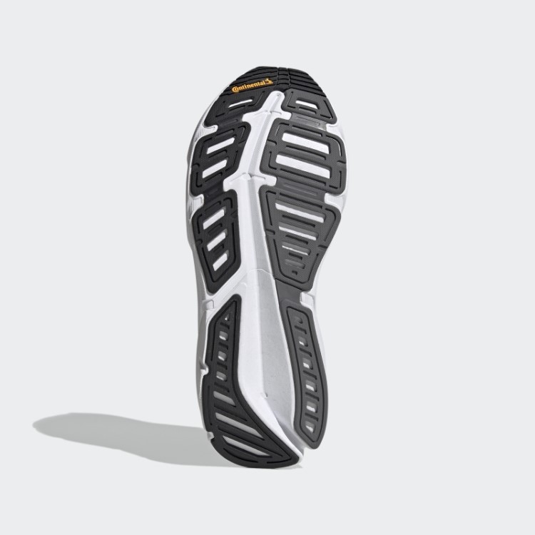 Tênis De Corrida Adistar Preto Adidas