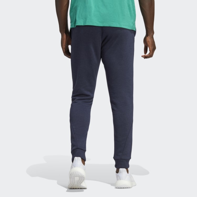Ink Boston Marathon 2023 Feito Com A Natureza Calça De Corrida Adidas