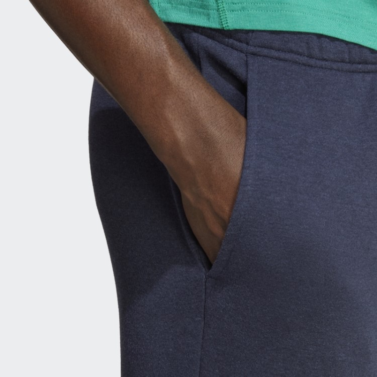 Ink Boston Marathon 2023 Feito Com A Natureza Calça De Corrida Adidas