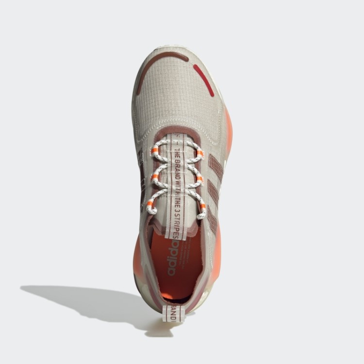Sapatos Adidas Nmd-v3 Felicidade