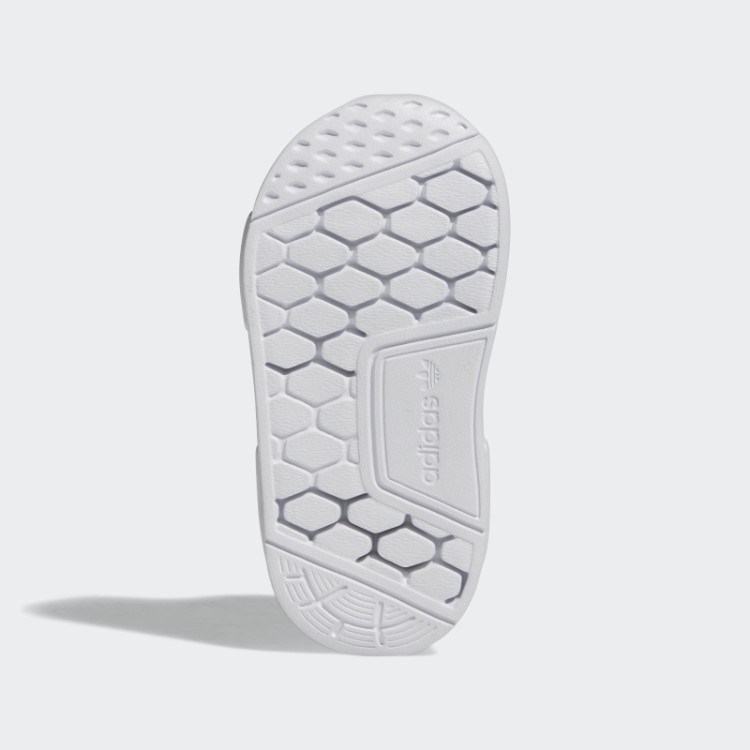 Tênis Adidas Nmd 360 Lilás