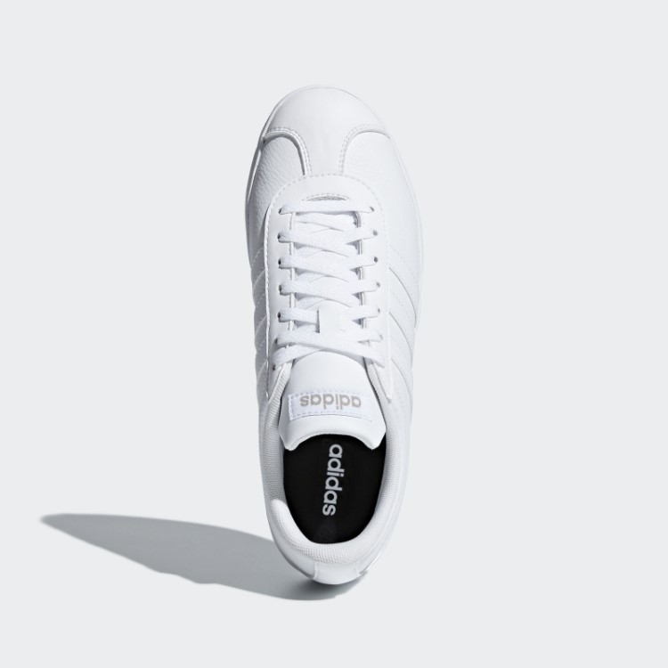 Vl Court 2.0 Tênis Adidas Branco