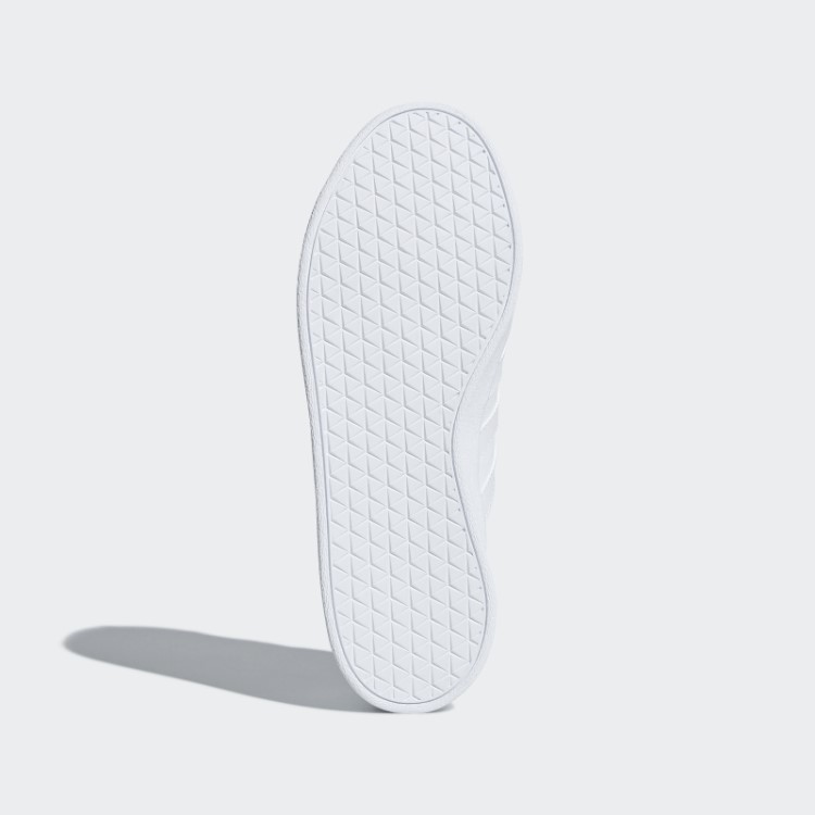 Vl Court 2.0 Tênis Adidas Branco
