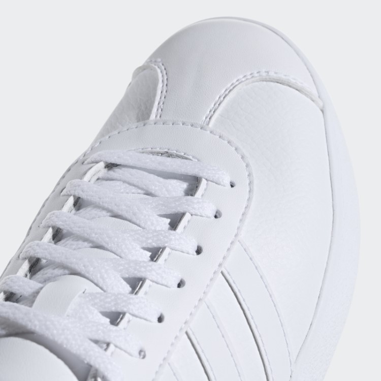 Vl Court 2.0 Tênis Adidas Branco