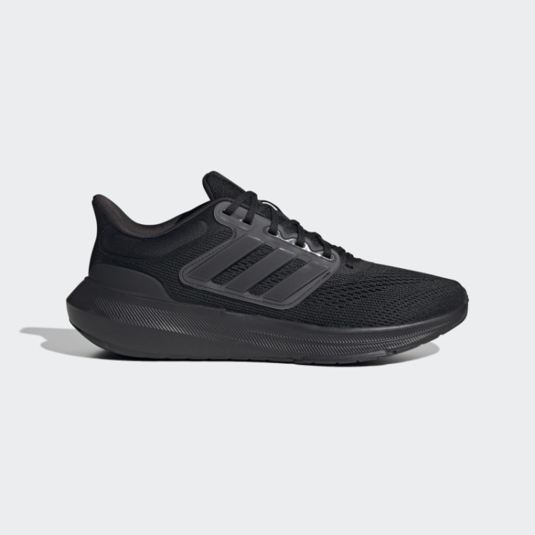 Moda Adidas Sapatos Ultrabounce Carbono