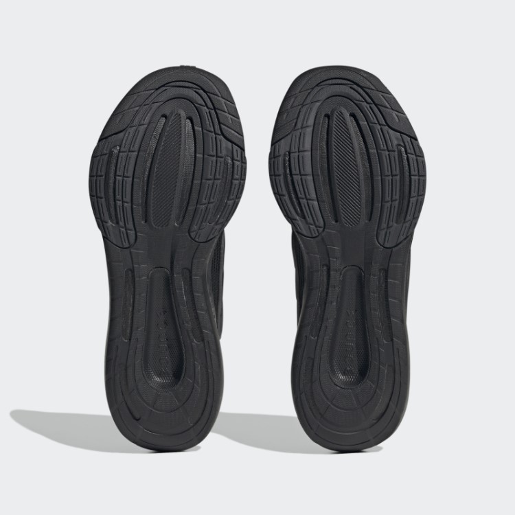 Moda Adidas Sapatos Ultrabounce Carbono