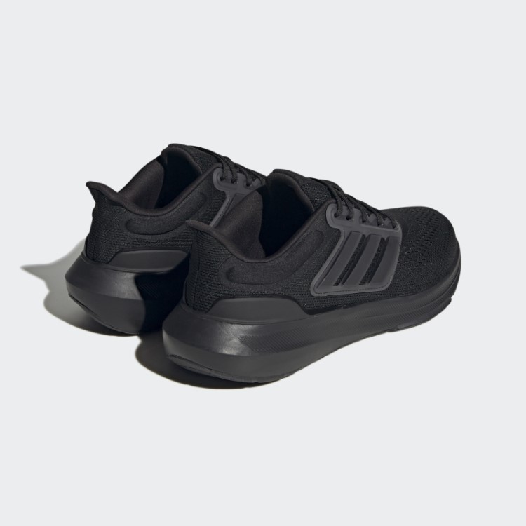 Moda Adidas Sapatos Ultrabounce Carbono