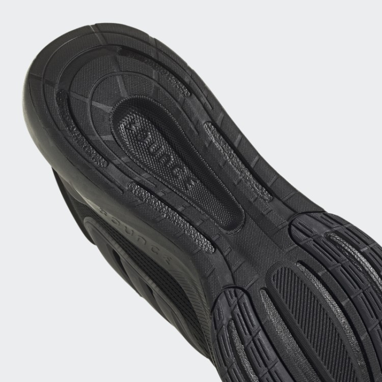 Moda Adidas Sapatos Ultrabounce Carbono