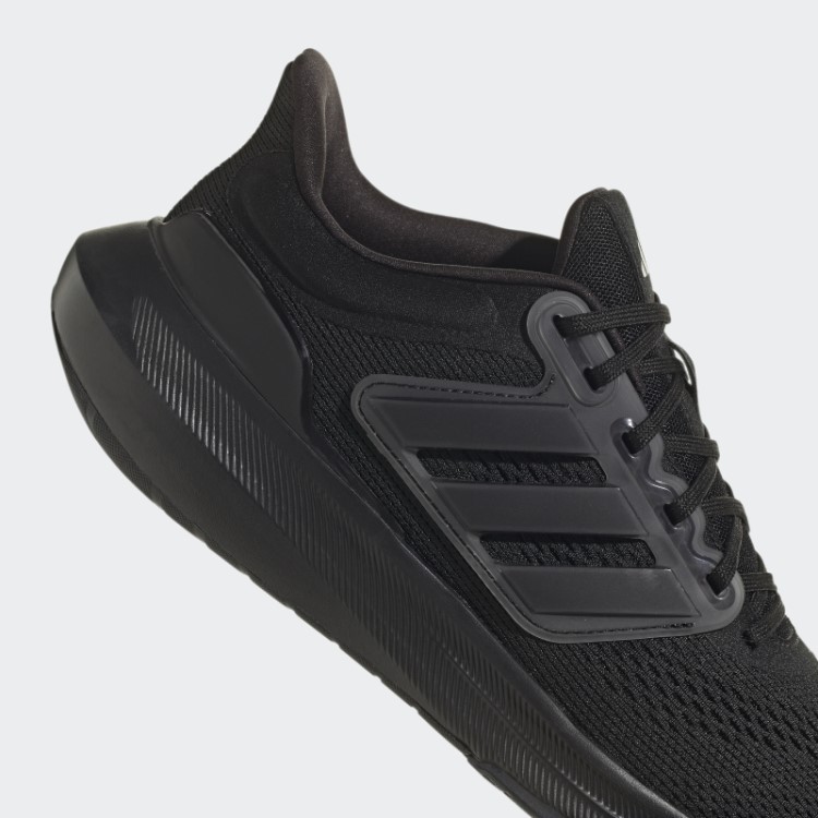 Moda Adidas Sapatos Ultrabounce Carbono