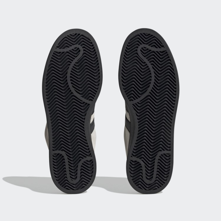 Tênis Branco Adidas Campus 00s