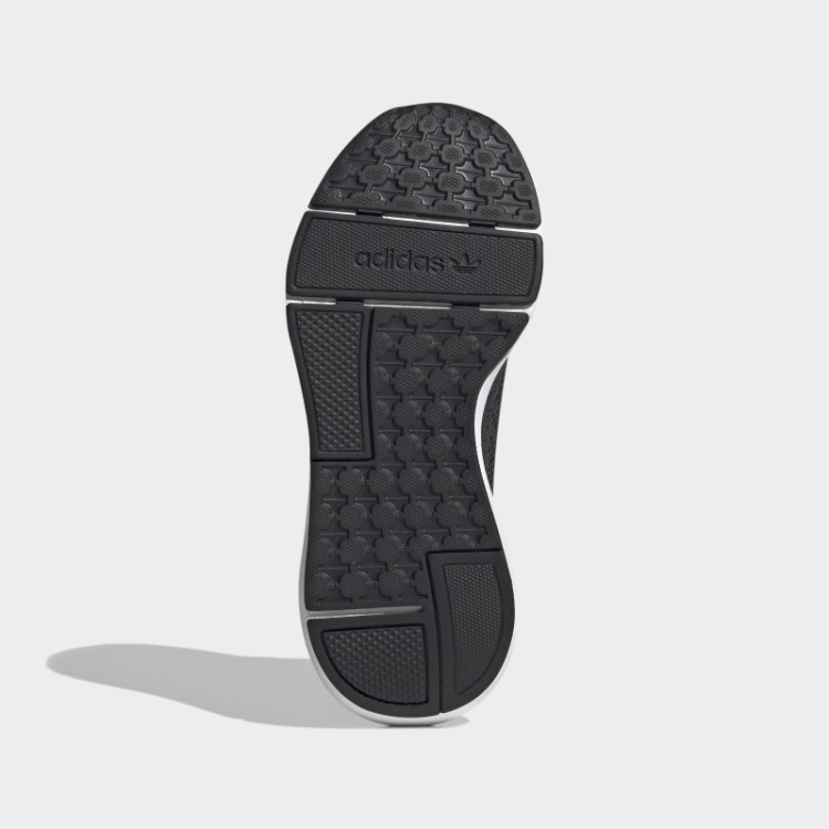 Tênis Swift Run 22 Adidas Cinza