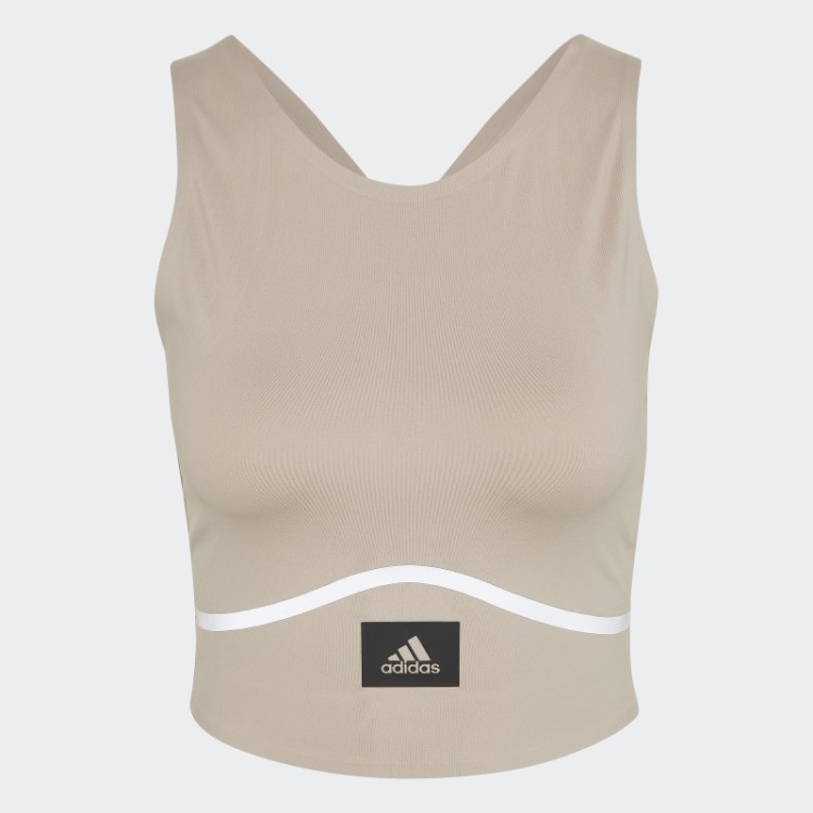 Regata De Corrida Cinza Adidas Best Of Adi