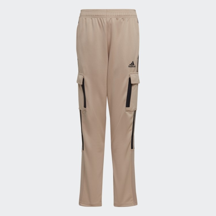 Calça Cargo Bege Tiro 23 Adidas