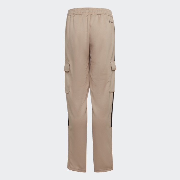 Calça Cargo Bege Tiro 23 Adidas