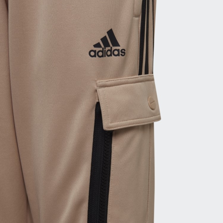 Calça Cargo Bege Tiro 23 Adidas
