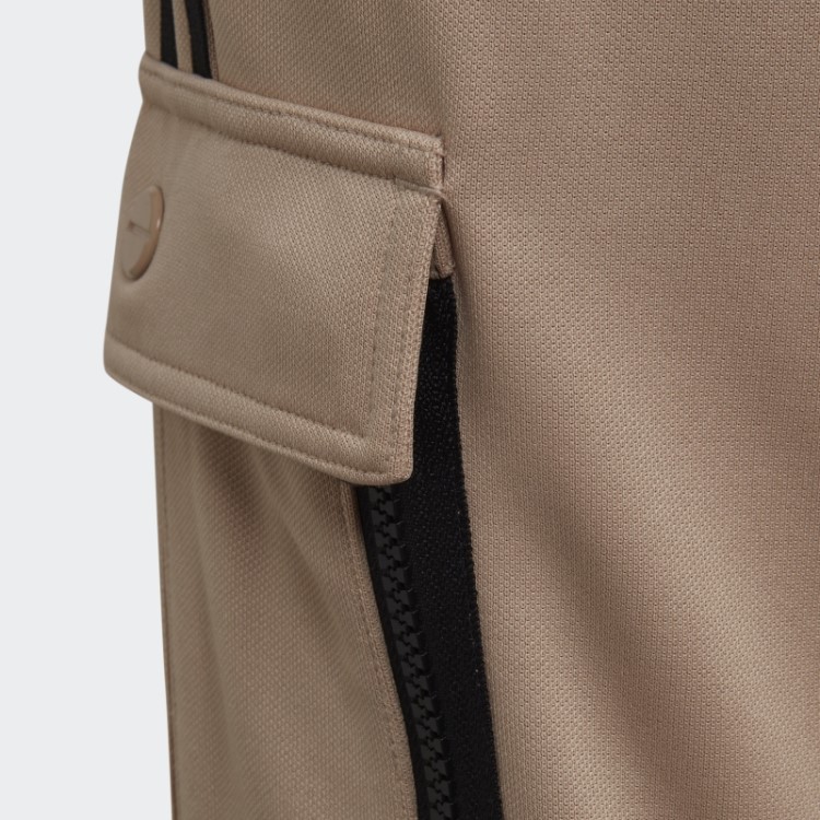 Calça Cargo Bege Tiro 23 Adidas