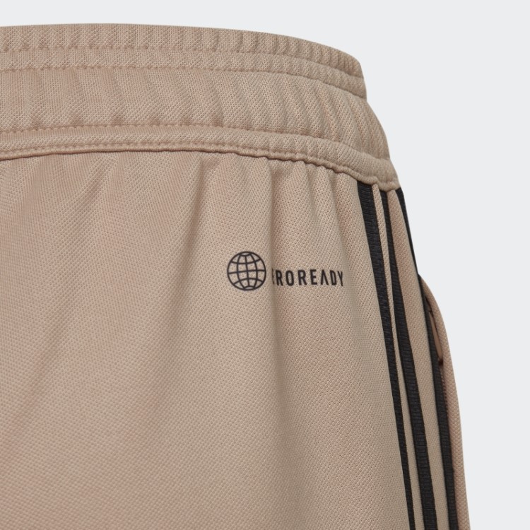 Calça Cargo Bege Tiro 23 Adidas