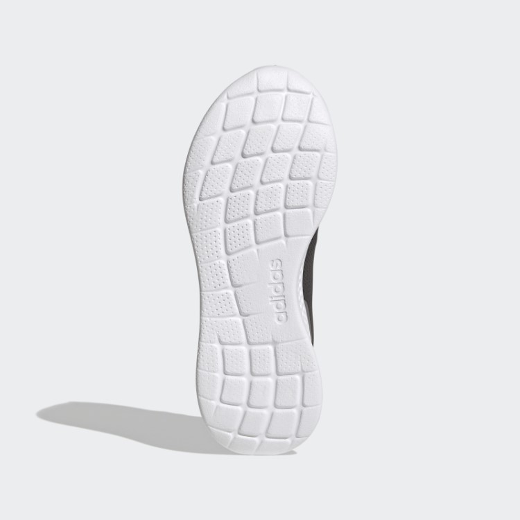 Sapato Cinza Puremotion Se Adidas