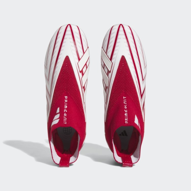 Chuteira Adidas Freak Ultra 23 Vermelha