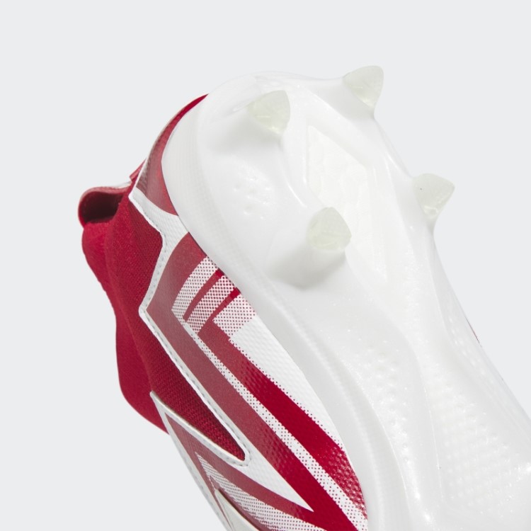 Chuteira Adidas Freak Ultra 23 Vermelha