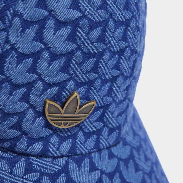 Chapéu De Beisebol Adidas Multicolorido