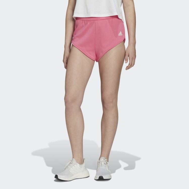 Magenta W Hyglm Sho Adidas