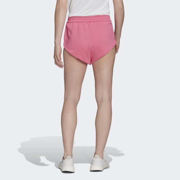 Magenta W Hyglm Sho Adidas