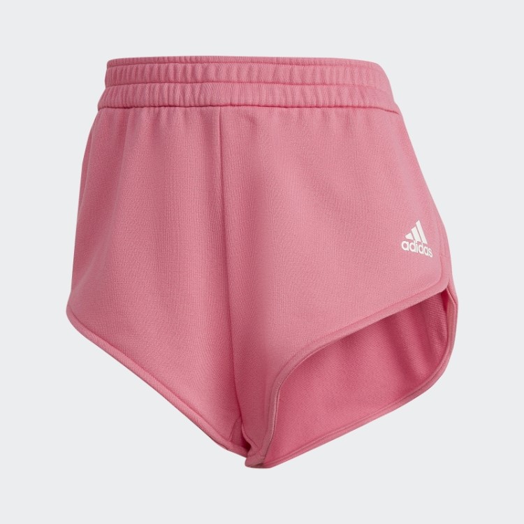 Magenta W Hyglm Sho Adidas