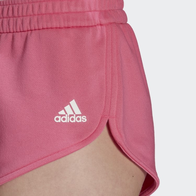 Magenta W Hyglm Sho Adidas