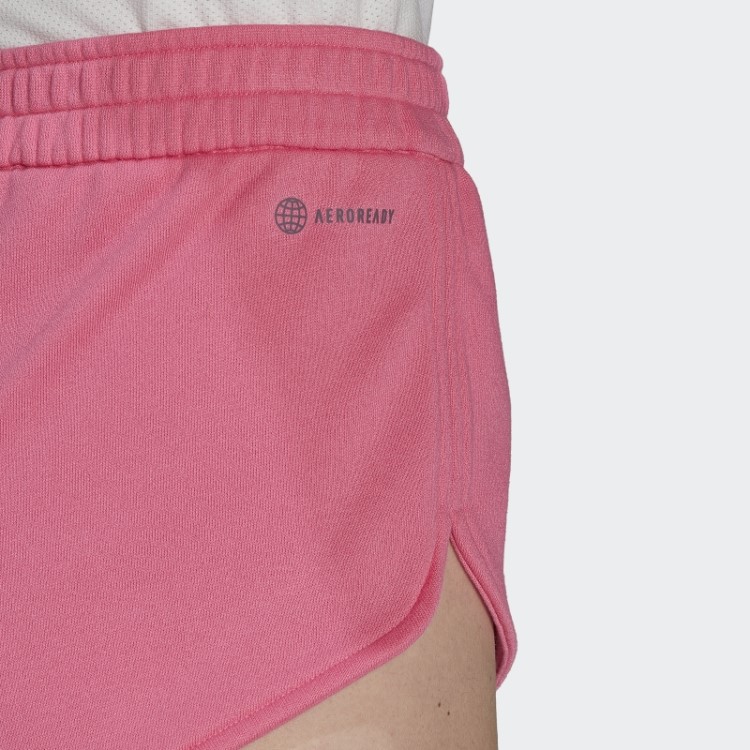 Magenta W Hyglm Sho Adidas