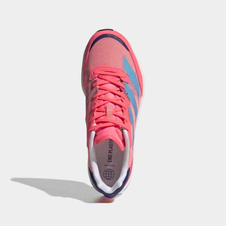 Tênis Turbo Adidas Adizero Adios 6