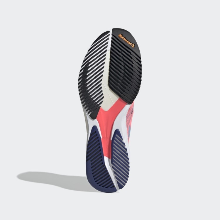 Tênis Turbo Adidas Adizero Adios 6
