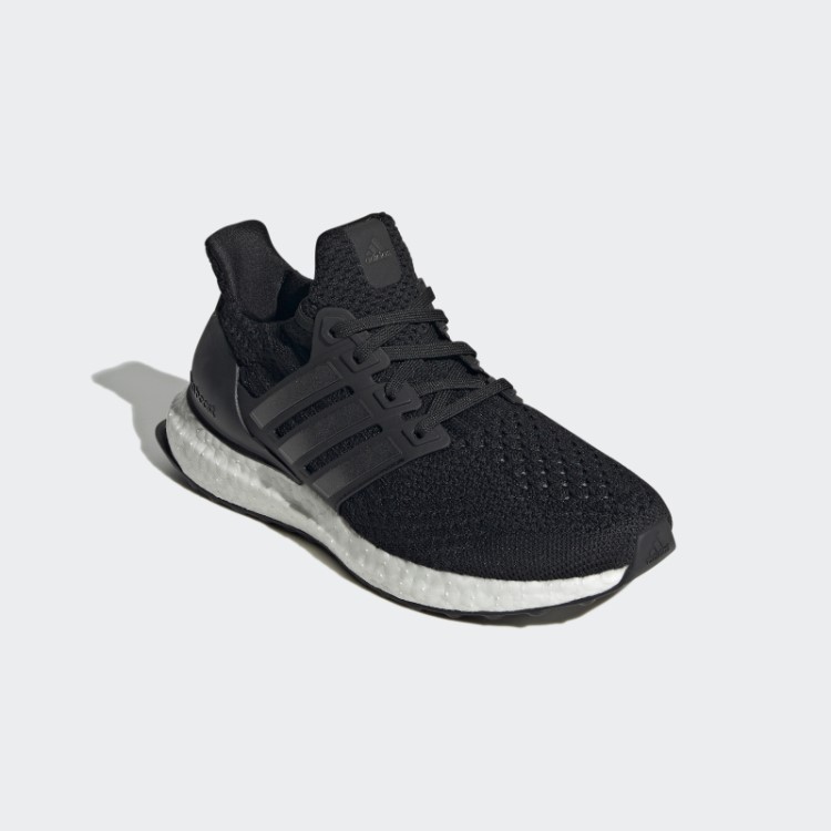 Tênis Adidas Ultraboost Beam Green 5.0 Dna