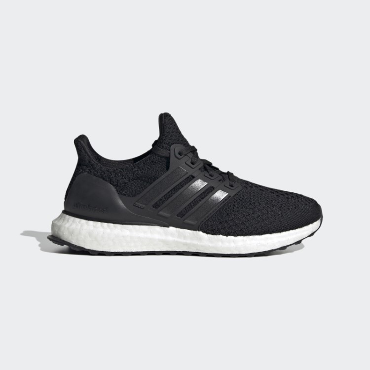 Tênis Adidas Ultraboost 5.0 Dna Preto