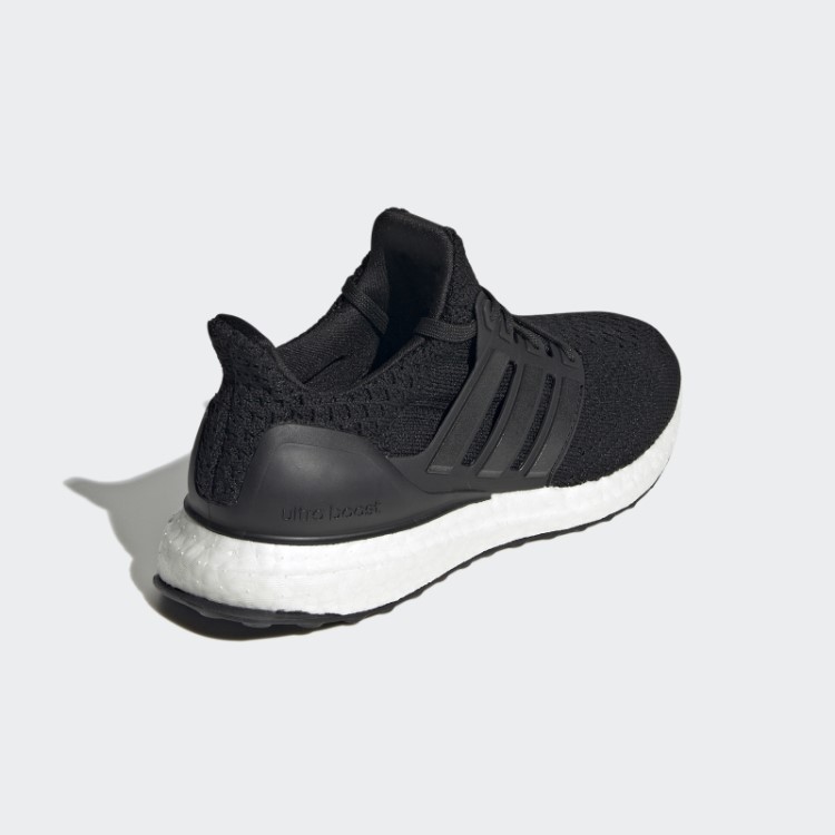 Tênis Adidas Ultraboost 5.0 Dna Preto