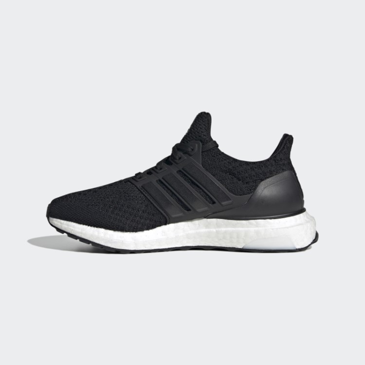 Tênis Adidas Ultraboost 5.0 Dna Preto