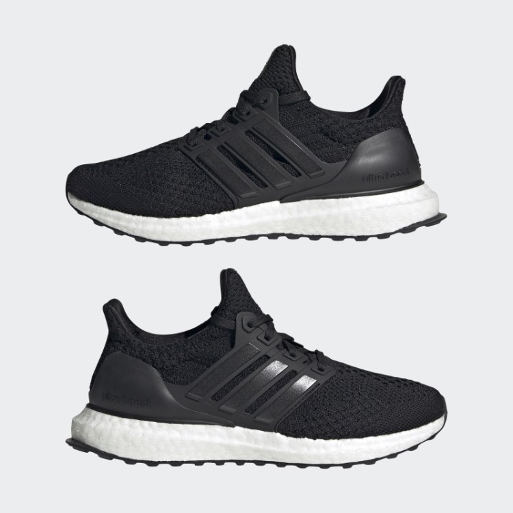 Tênis Adidas Ultraboost 5.0 Dna Preto