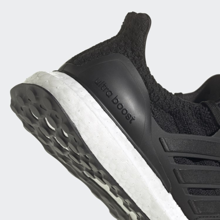Tênis Adidas Ultraboost 5.0 Dna Preto